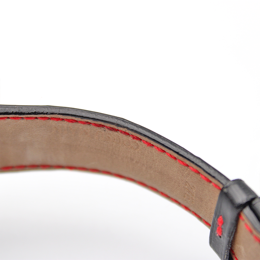 パピヨン タヒチムーン PKA014HMRL