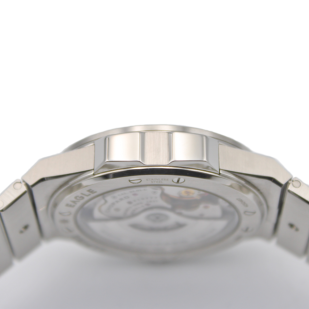 アルパイン イーグル ラージ 41