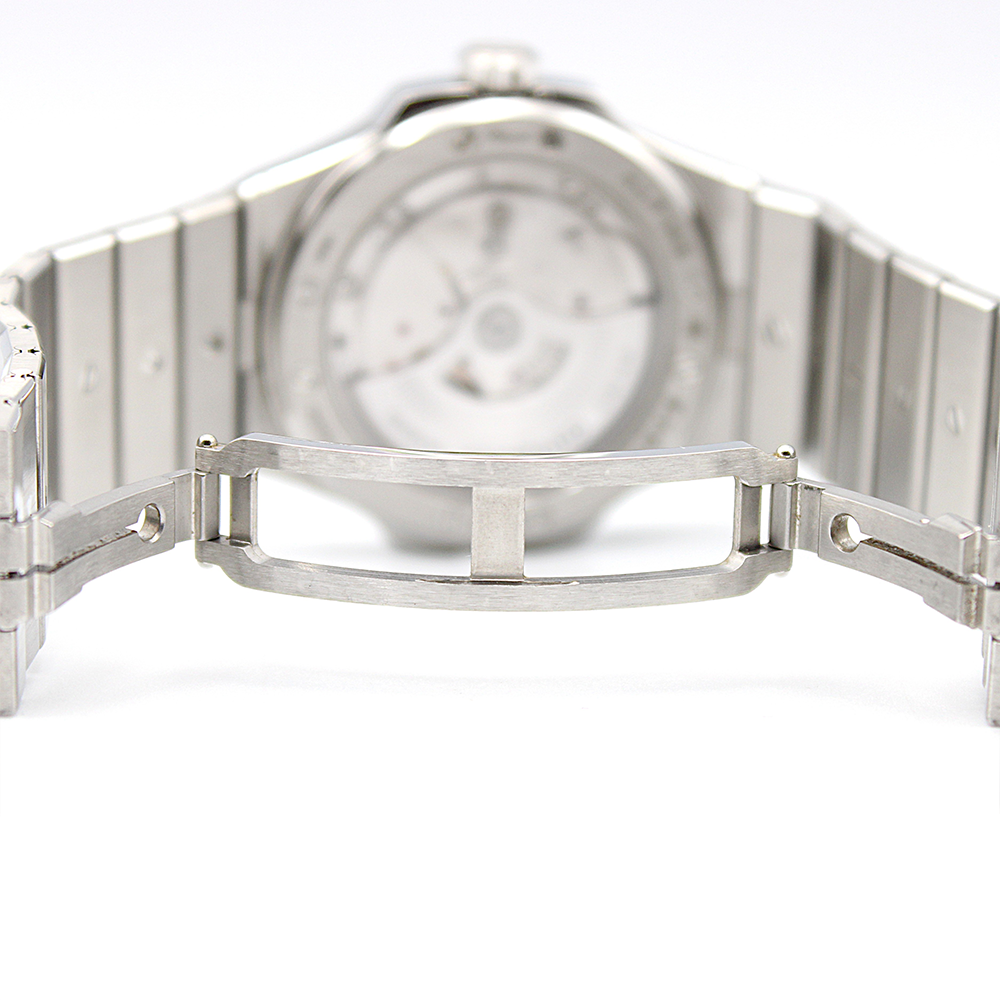 アルパイン イーグル ラージ 41