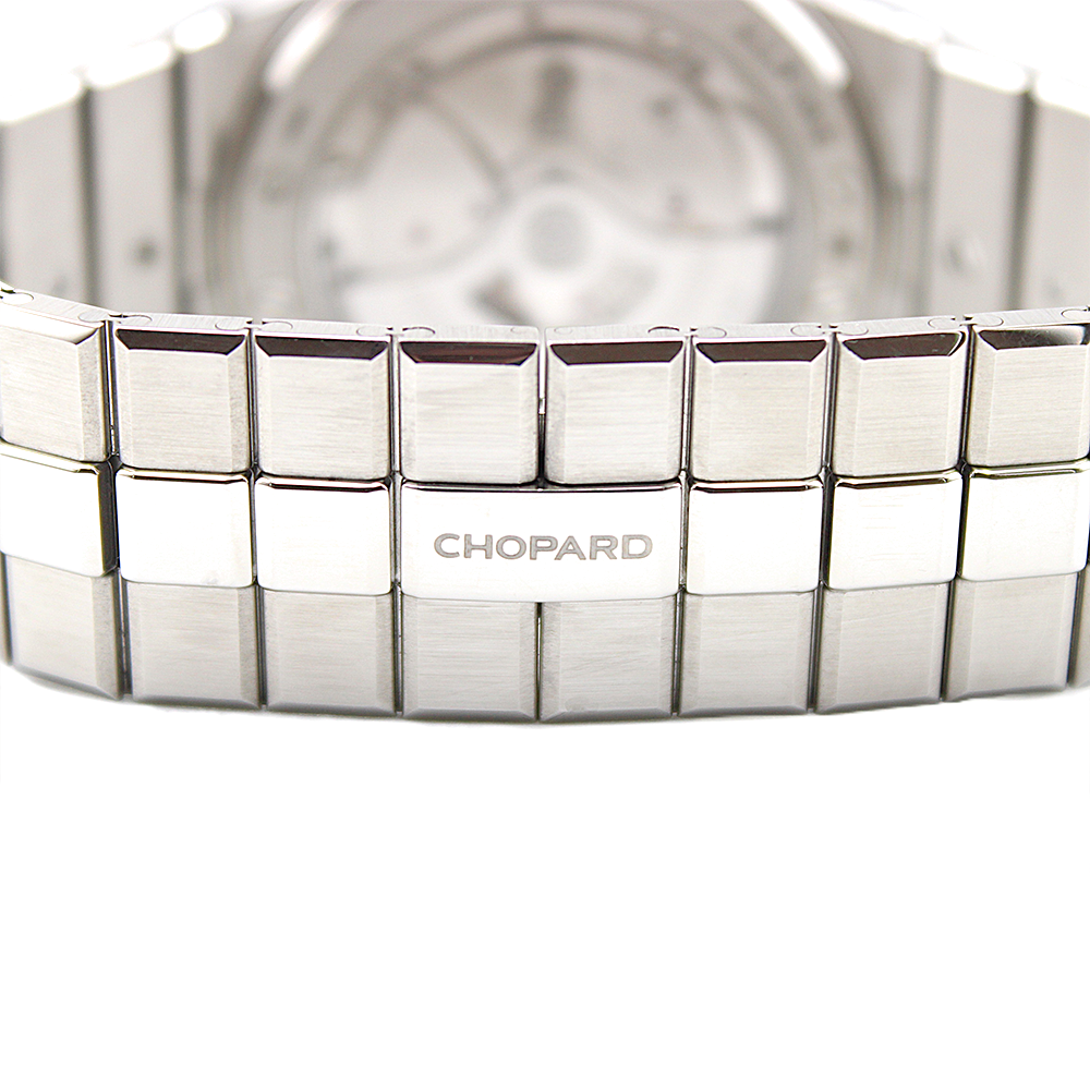 アルパイン イーグル ラージ 41