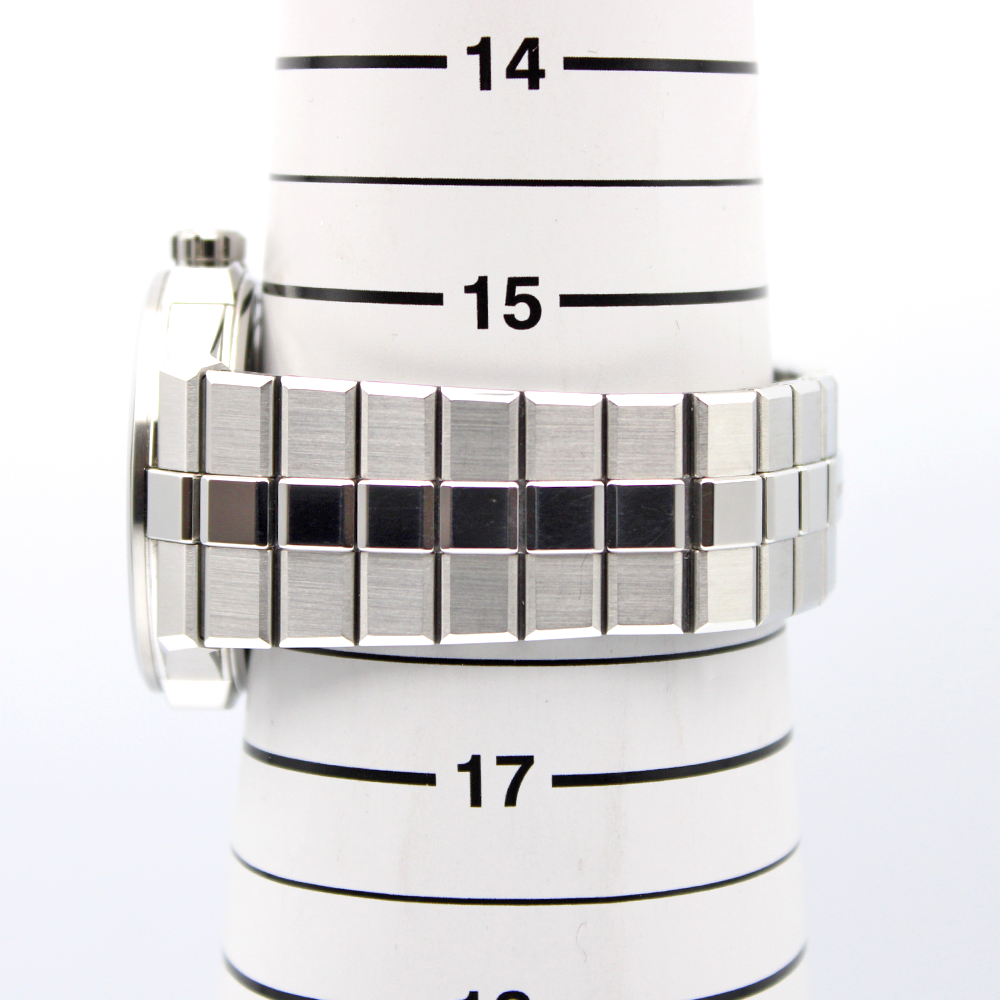 アルパイン イーグル ラージ 41