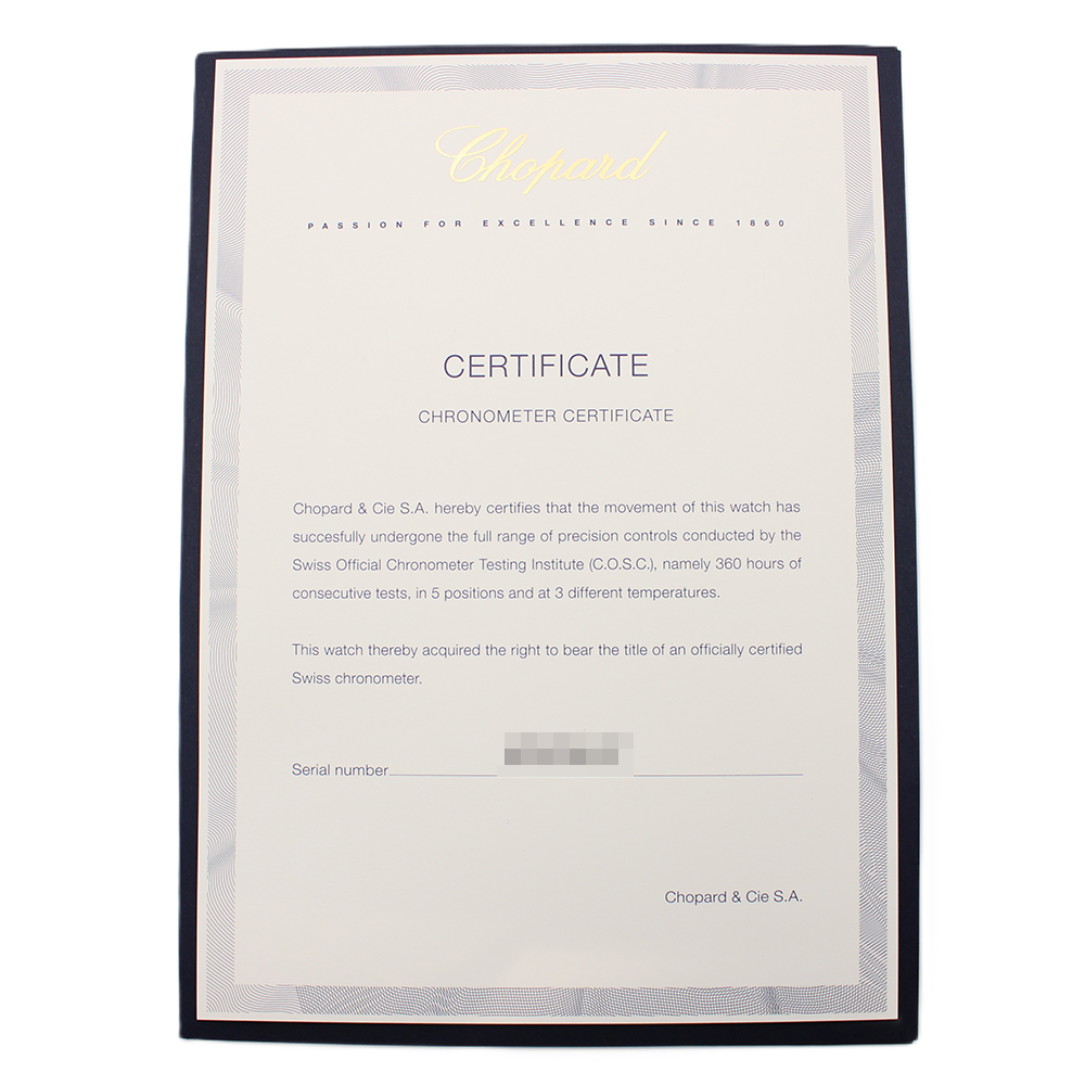 アルパイン イーグル ラージ 41