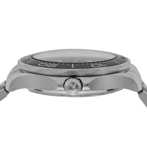 シーマスター ダイバー 300M コーアクシャル マスター クロノメーター 42MM