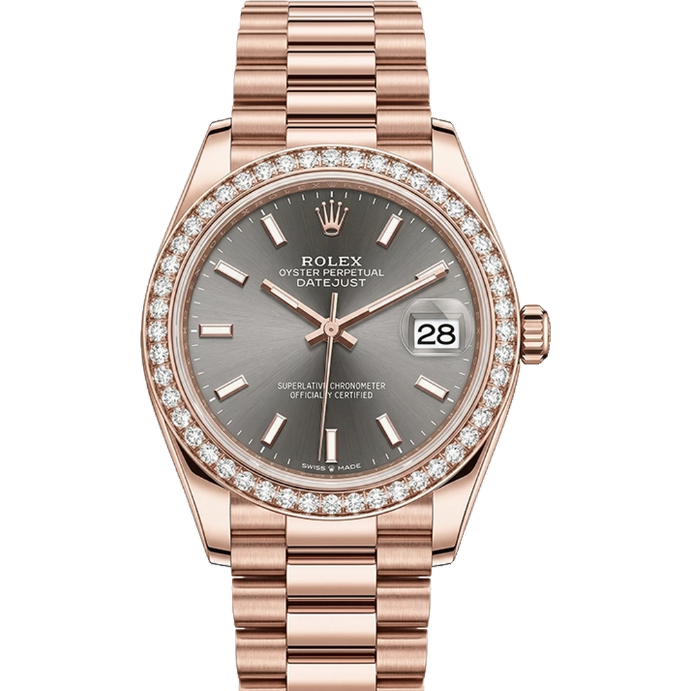 スカイドゥエラー 336934 ブライトブルー オイスターブレス