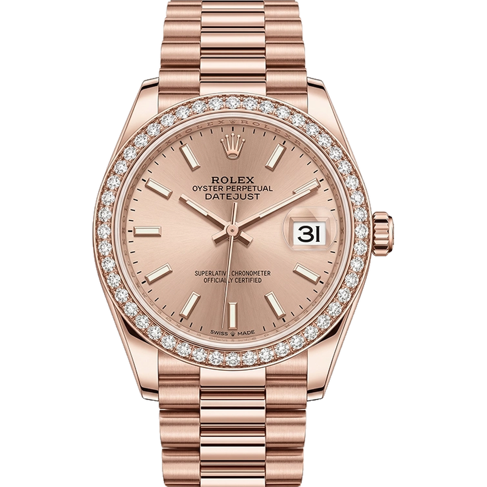 スカイドゥエラー 336934 ブライトブルー ジュビリーブレス