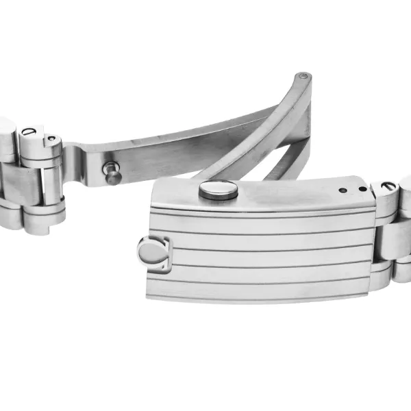 スピードマスター ムーンウォッチ プロフェッショナル コーアクシャル マスター クロノメーター クロノグラフ 42MM