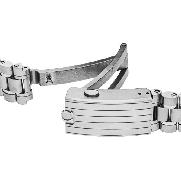 スピードマスター ムーンウォッチ プロフェッショナル コーアクシャル マスター クロノメーター クロノグラフ 42MM