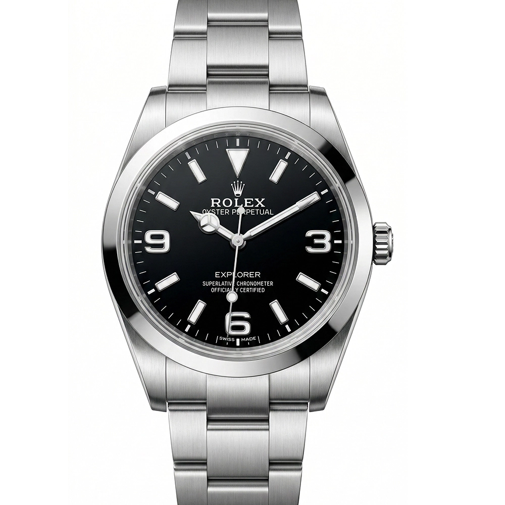 エクスプローラー 40 224270