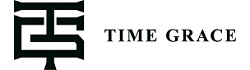 TIME GRACE